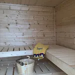 Schoefferles Mit Sauna Keidelheim
