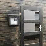Schoefferles Mit Sauna * Keidelheim