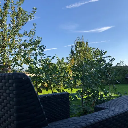 Schoefferles Mit Sauna Keidelheim