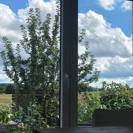 Schoefferles Mit Sauna