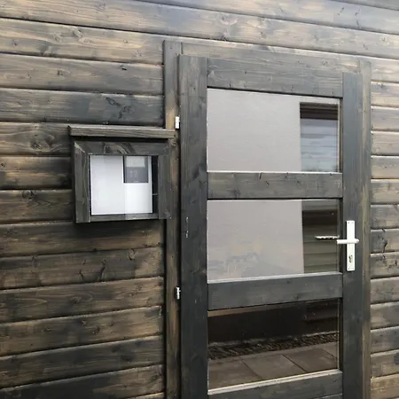 Schöfferles Mit Sauna * Keidelheim