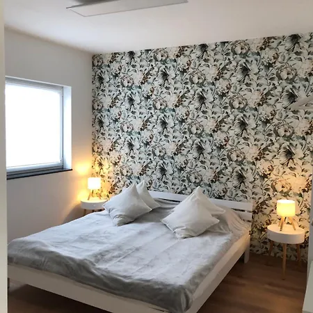 Schoefferles Mit Sauna *