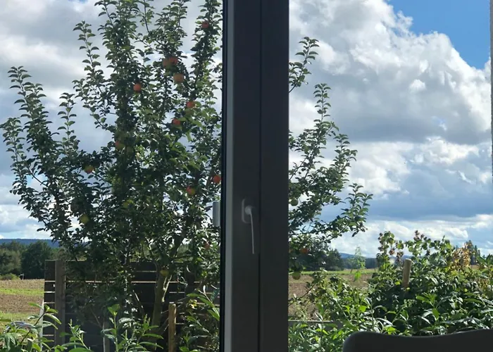 Schoefferles Mit Sauna